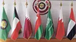 وزراء خارجية مجلس التعاون الخليجي: لتحقيق سلام دائم، لابدّ من التصدّي لتهديدات إيران ووكلائها