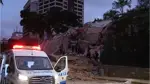 Encamên erdheja Venezuelayê: 188 mirî, hezar û 520 birîndar