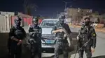 أمن الحسكة يُحبط محاولة فرار جماعي من سجن بريف القامشلي