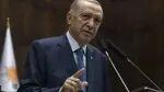 أردوغان: اتهامات الرشوة والفساد خرجت من قلب حزب الشعب الجمهوري