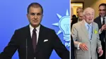 Ömer Çelik'ten Kürt kadınlarını hedef alan Koç'a tepki