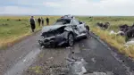 Şîna di şînê de: Xebera mirina du kesan bu sedema mirineke din jî