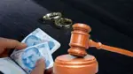 Anayasa Mahkemesi'nden süresiz nafakada tarihi karar