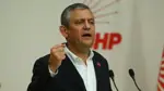 Özgür Özel: Kurultay için ilk imzalar atıldı