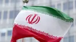 22 دولة تطالب إيران بوقف فوري للإرهاب العابر للحدود