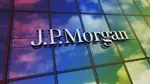 JPMorgan: Türkiye'de erken seçim ve dolarizasyon riski arttı