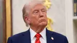 Trump, İran ile anlaşmanın imzalanacağı tarihi açıkladı 