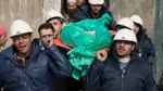Li Sûriyê di şeş mehan de 1110 sivîl hatine kuştin