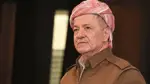 Serok Barzanî: Çekê Pêşmerge dîrok, fedakarî, şeref û bawerî ye
