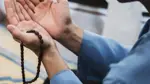 النمسا تتجه لمنع صيام الأطفال المسلمين في شهر رمضان