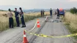 Baba ve oğul silahlı saldırıda hayatını kaybetti