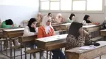 سانا: مجموعات مسلحة تعرقل وصول طلبة السويداء لتقديم امتحاناتهم