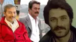 Lîstîkvanê navdar Kadîr Înanir jiyana xwe ji dest da