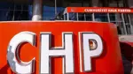 İki CHP'li belediyeye operasyon: Başkanlar dahil 24 gözaltı
