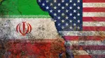 Îran: Hevdîtina bi Amerîkayê re hat taloqkirin