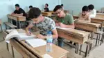 مديرية التربية بالحسكة: انتهاء امتحانات التعليم الأساسي لدورة 2026