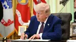 Trump: İran ile işimizi bitirir bitirmez Küba ile ilgileneceğiz