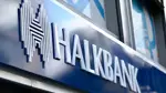 ABD'deki Halkbank davası düştü