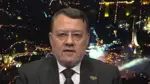 دمشق ترفض مقترحاً أمريكياً للتدخل في لبنان