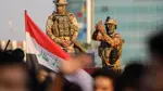 Irak'ta silahların devlet kontrolüne alınması için komite çalışmaya başladı