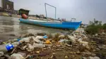 العراق: 13 مرضًا يهدد السكان جراء تلوث مياه نهر دجلة