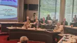 Li Almanyayê paşeroja dîasporaya kurd tê nîqaşkirin