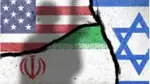 إسرائيل: الاتفاق بين واشنطن وطهران "خطر" على أمننا القومي