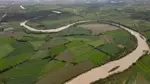 Sînorê di navbera Mûş û Bedlîsê de ji nû ve hat diyarkirin