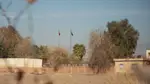 تركيا تعلن جاهزيتها لفتح معبر "نصيبين-القامشلي"