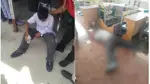 Liseye silahlı saldırı: 3 öğrenci hayatını kaybetti