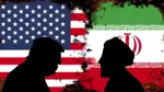 واشنطن وطهران تتفقان على وقف العمليات العسكرية