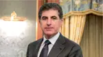 Nêçîrvan Barzanî: Divê nirxên Kerbelayê ji bo yekitî û diyalogê rêberiya me bikin