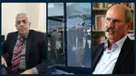 'Bi êrîşên çek li dijî Grûba Koç Kurd tên krîmînalîzekirin