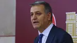Kürt siyasetçiden Erkan Baş'a: Allah belamızı versin ki...