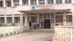 Dêrik'te silahlı saldırı: Anne ve 4 yaşındaki kızı hayatını kaybetti