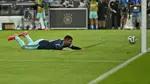 Gelo dê Deniz Undav di Kûpaya Cîhanê de bilîze?