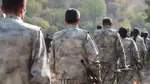 بعد قمة الناتو.. مشروع قانون لتفكيك حزب العمال الكردستاني ونزع سلاحه