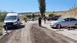 Kırıkkale'de patlama: 2 kişi hayatını kaybetti