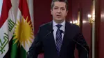 Serokwezîr Barzanî: Pêwîst e parlamento were aktîfkirin