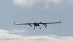 Li Hewlêrê êrîşên bi dron hatin kirin