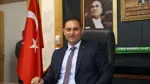 Şaredarê CHPyî ji partiya xwe îstîfa kir