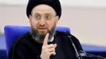 عمار الحكيم يشيد بخطوات مكافحة الفساد ويؤكد أهمية التكاتف الوطني لحماية القانون