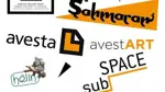 Avesta Kültür Vakfı, Kürt kültürüne katkı sunanları ödüllendirecek