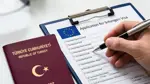 Derbarê heft kompaniyên vîzeyê de lêpirsînê da destpêkirin