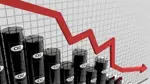 أسعار النفط تهوي عالمياً بعد إعلان ترامب "اتفاقاً نهائياً" مع إيران