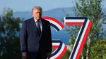 Trump: Peyman ne bi dilê min be, em dê dest bi bombebaranê bikin