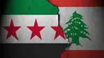 السلطات اللبنانية تسلم 128 محكوماً سورياً لدمشق