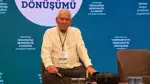 Prof. Dr. Doğu Ergil: Çözüm süreci belirsiz, Kürt siyaseti başarılı değil