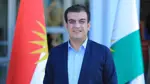 بيشوا هوراماني ينفي وجود أي مشكلة بشأن إرسال رواتب موظفي الإقليم