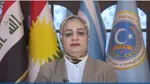 Türkmen siyasetçi: Kürdistan Bölgesi’nin statüsünü savunmak ulusal bir görevdir